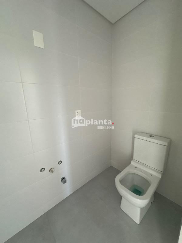 Apartamento, 2 quartos, 74 m² - Foto 10