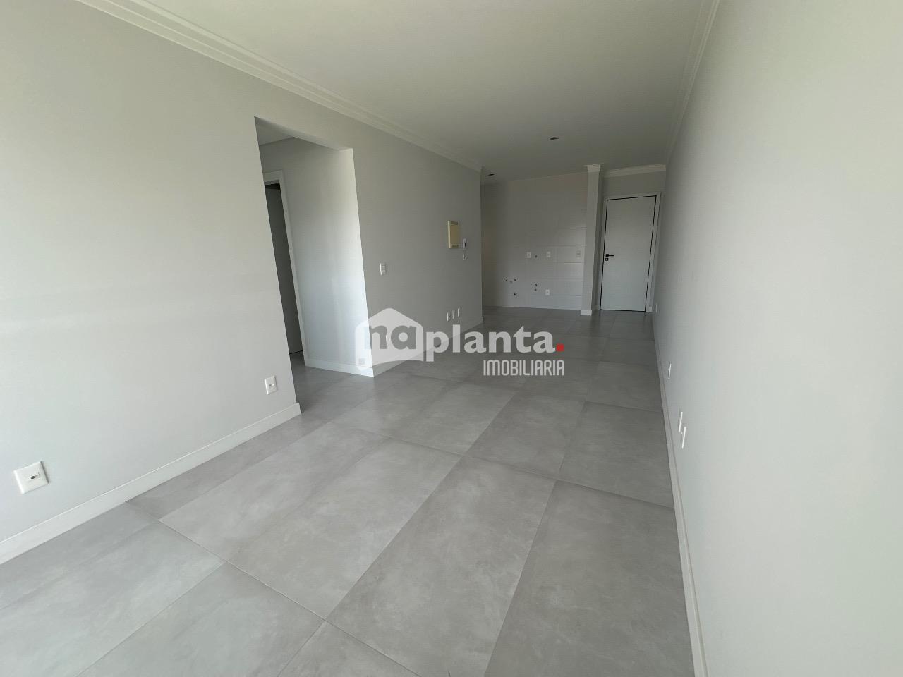 Apartamento, 2 quartos, 74 m² - Foto 12