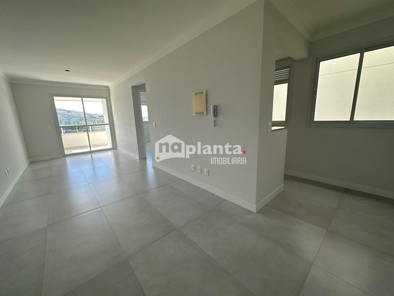 Apartamento, 2 quartos, 74 m² - Foto 8