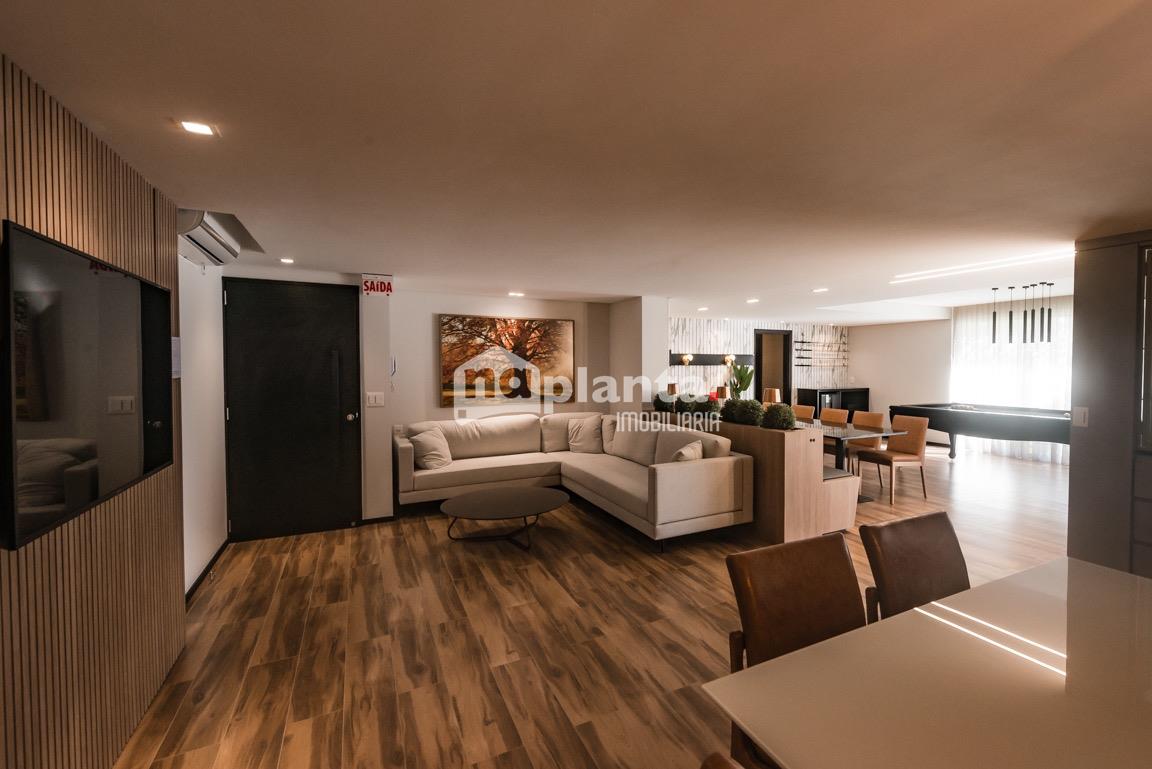 Apartamento, 2 quartos, 74 m² - Foto 18