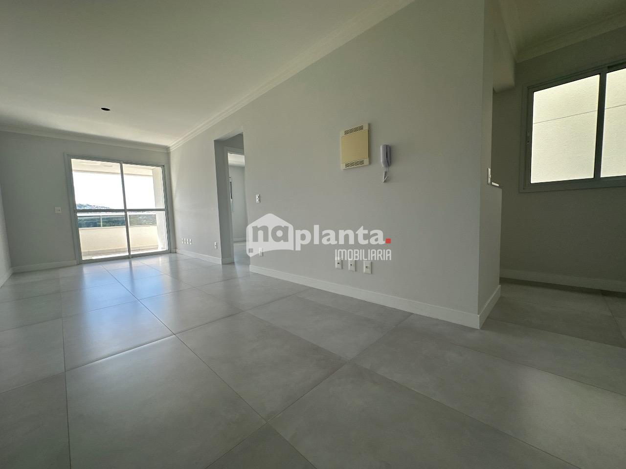 Apartamento, 2 quartos, 74 m² - Foto 3