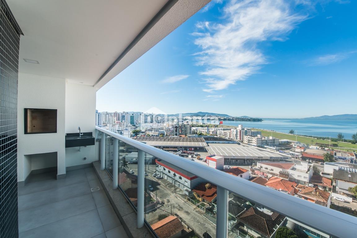 Apartamento, 2 quartos, 74 m² - Foto 26