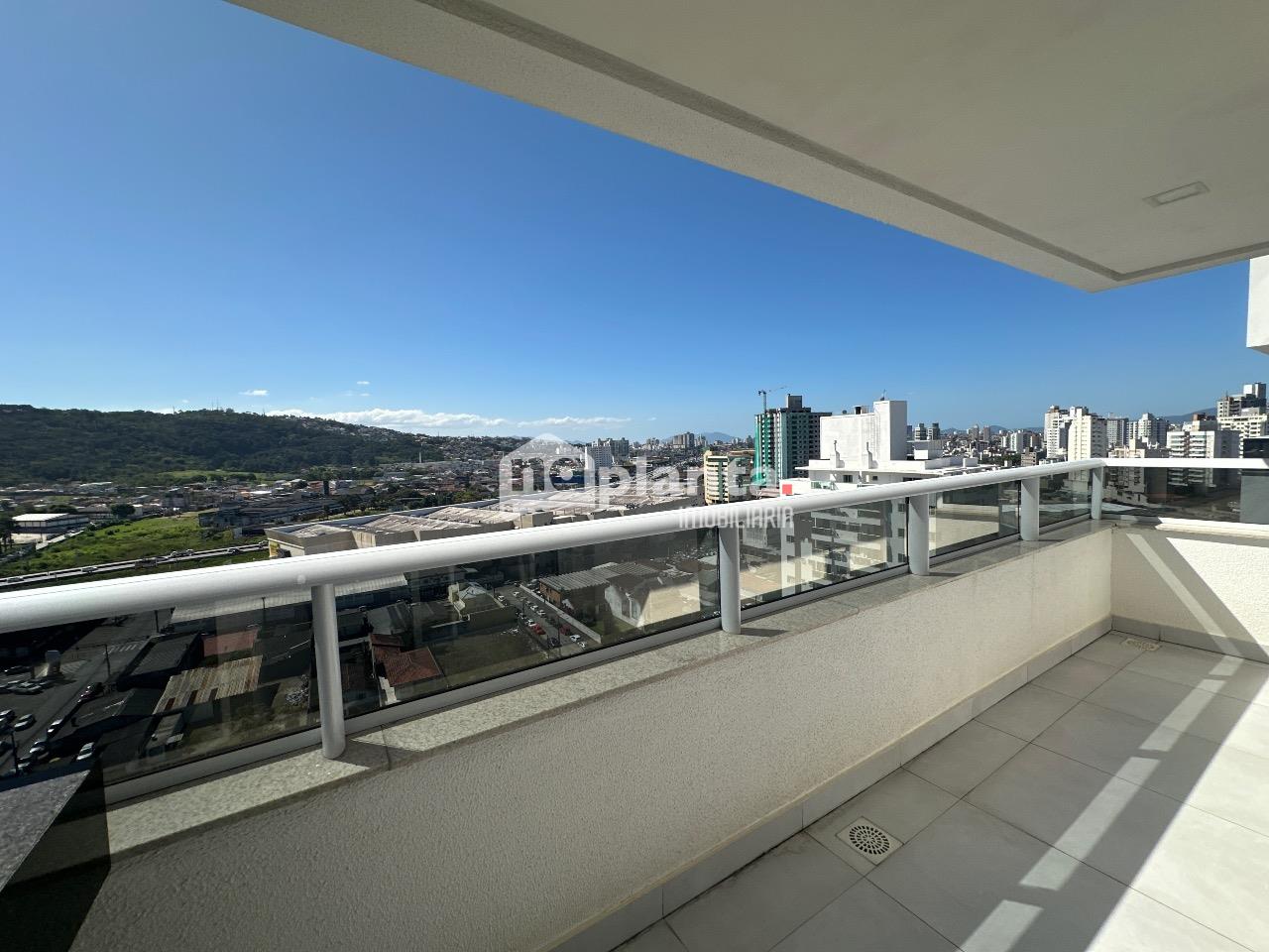 Apartamento, 2 quartos, 74 m² - Foto 7