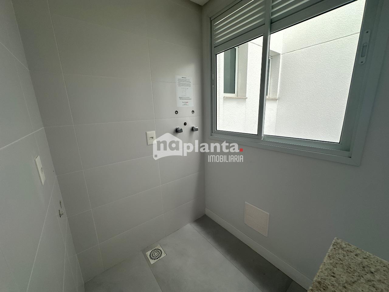 Apartamento, 2 quartos, 74 m² - Foto 13