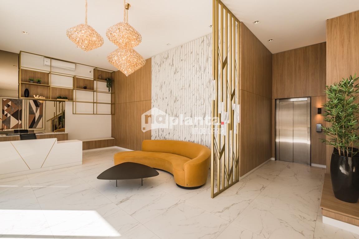 Apartamento, 2 quartos, 74 m² - Foto 16