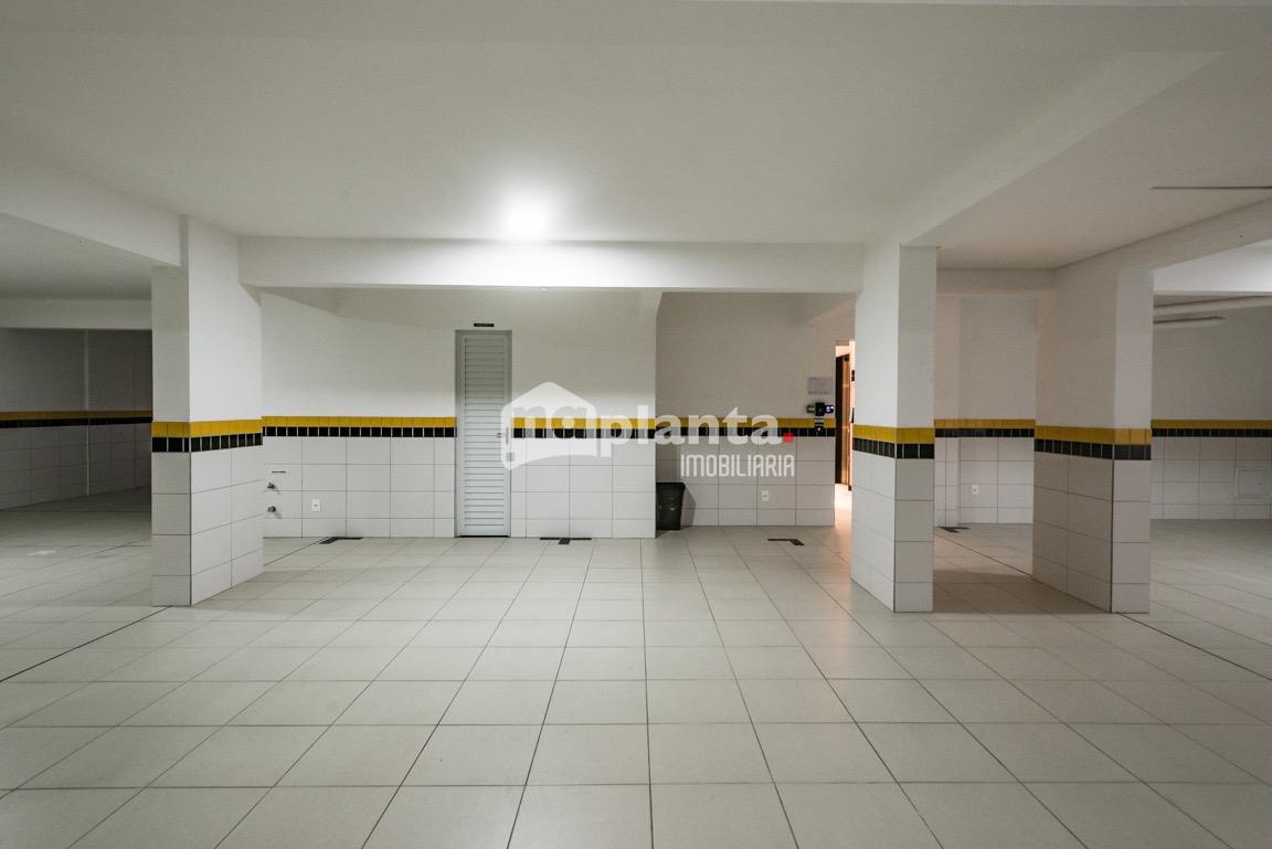 Apartamento, 2 quartos, 74 m² - Foto 22