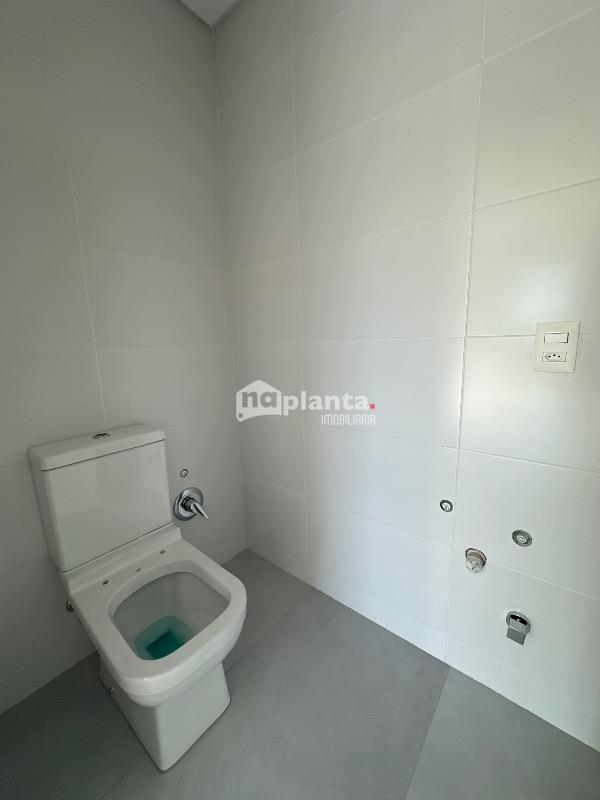 Apartamento, 2 quartos, 74 m² - Foto 9