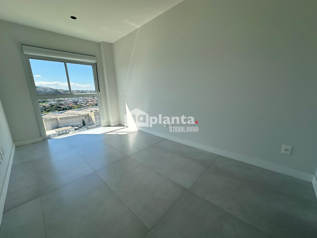 Apartamento, 2 quartos, 74 m² - Foto 5
