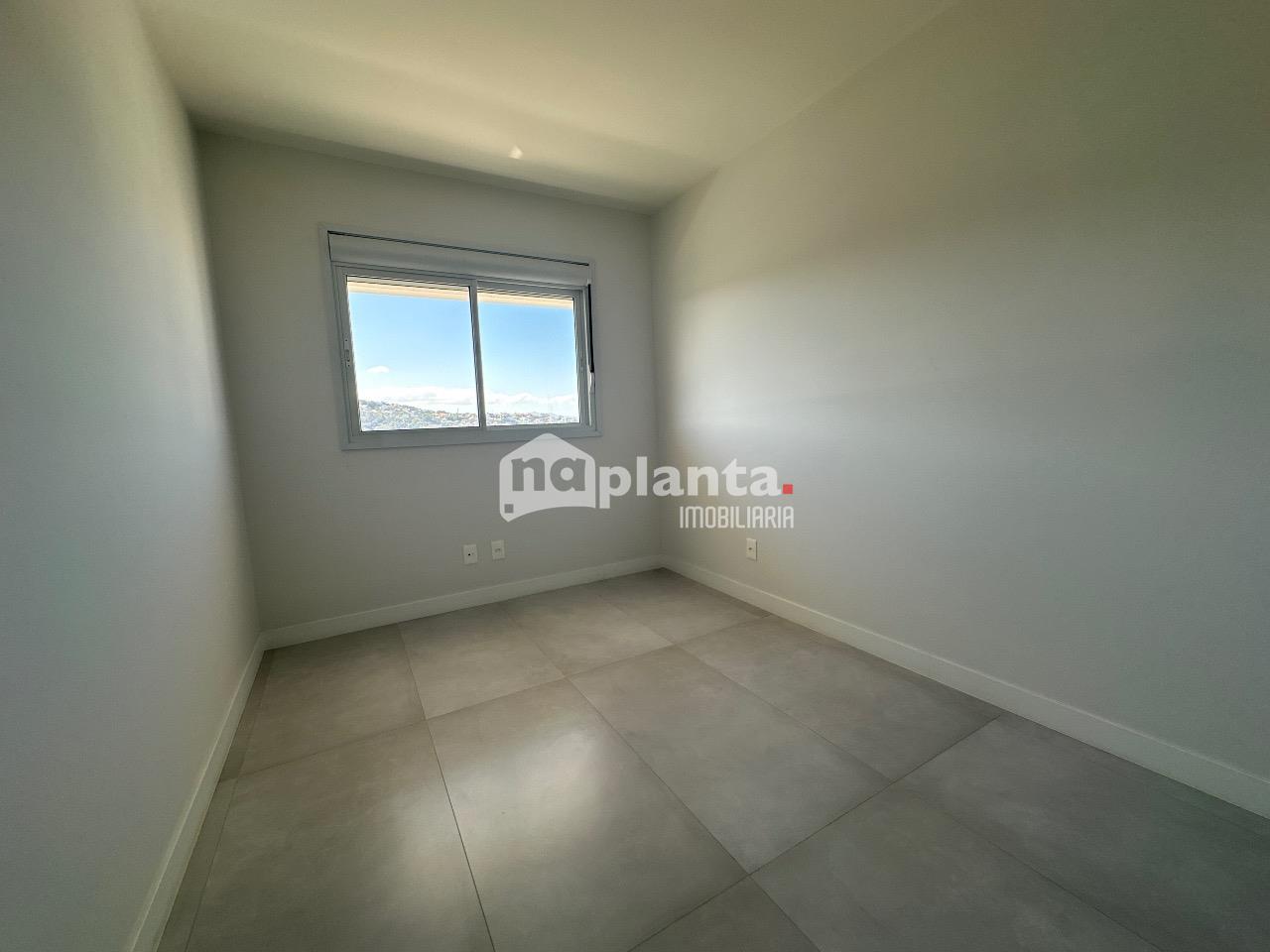 Apartamento, 2 quartos, 74 m² - Foto 4