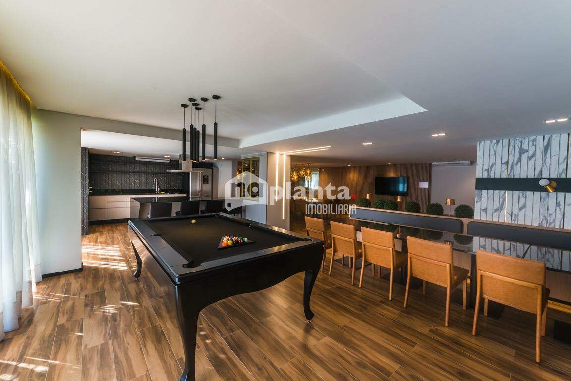 Apartamento, 3 quartos, 93 m² - Foto 7