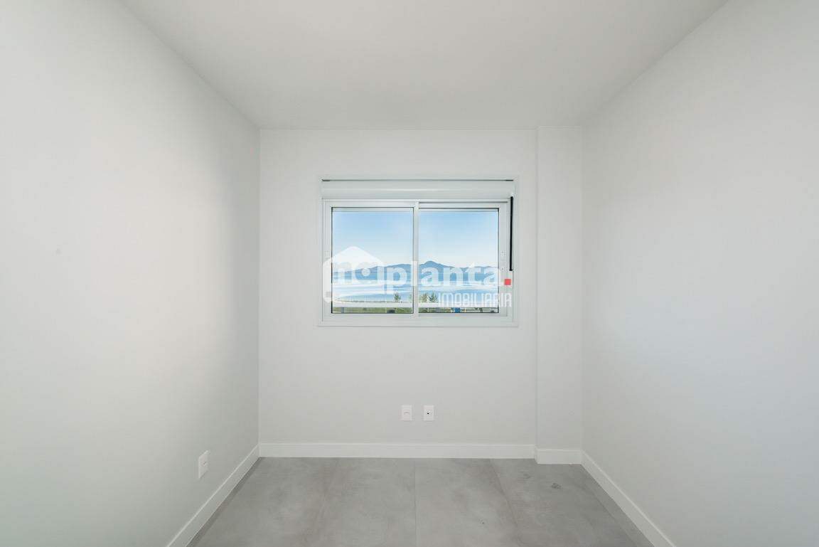 Apartamento, 3 quartos, 93 m² - Foto 17