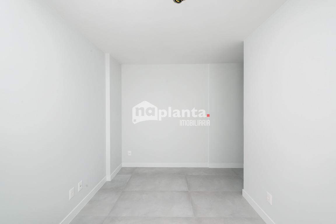 Apartamento, 3 quartos, 93 m² - Foto 14