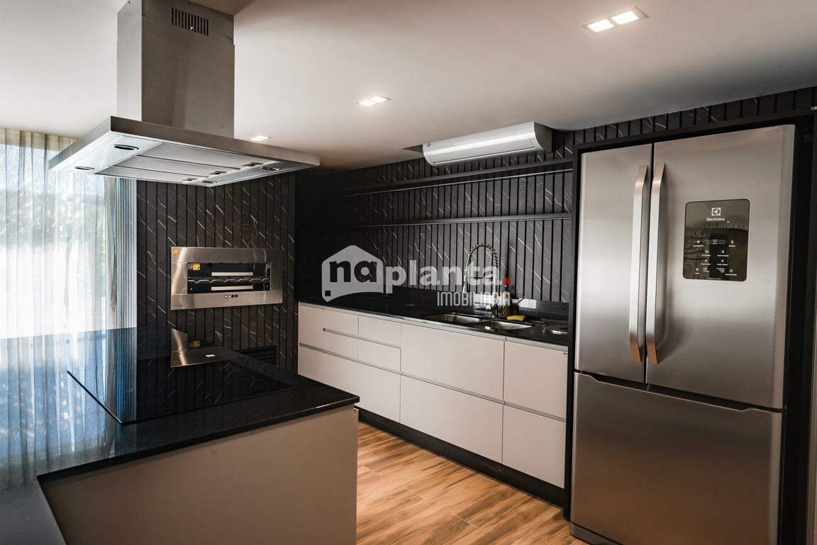 Apartamento, 3 quartos, 93 m² - Foto 11