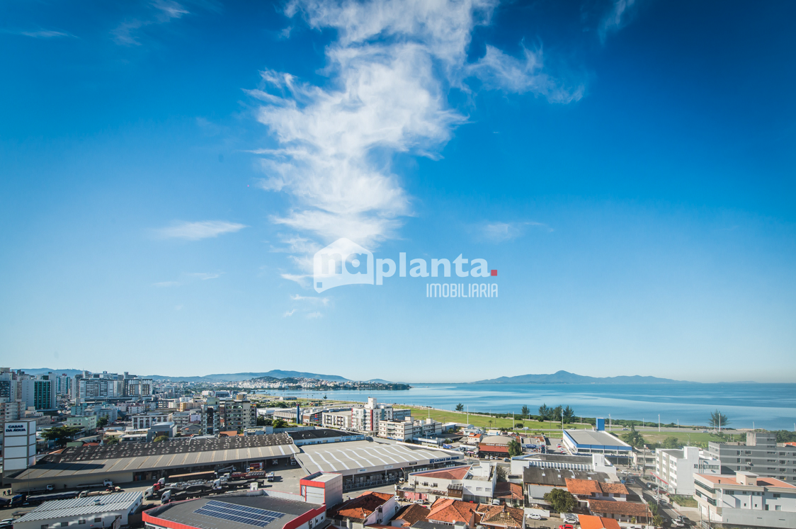 Apartamento, 3 quartos, 93 m² - Foto 2