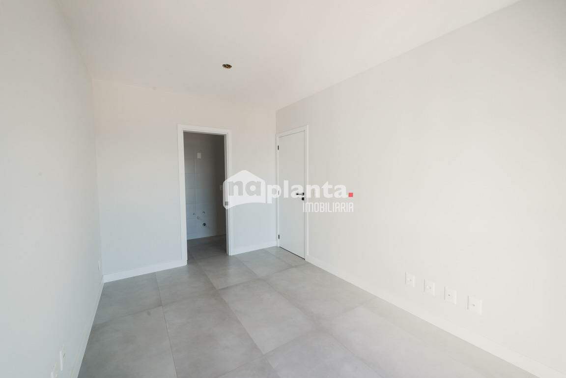 Apartamento, 3 quartos, 93 m² - Foto 21