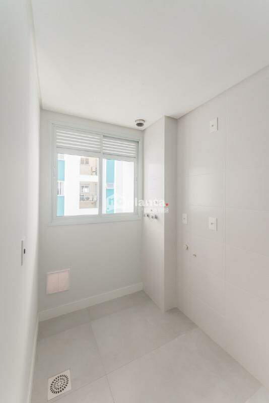 Apartamento, 3 quartos, 93 m² - Foto 23