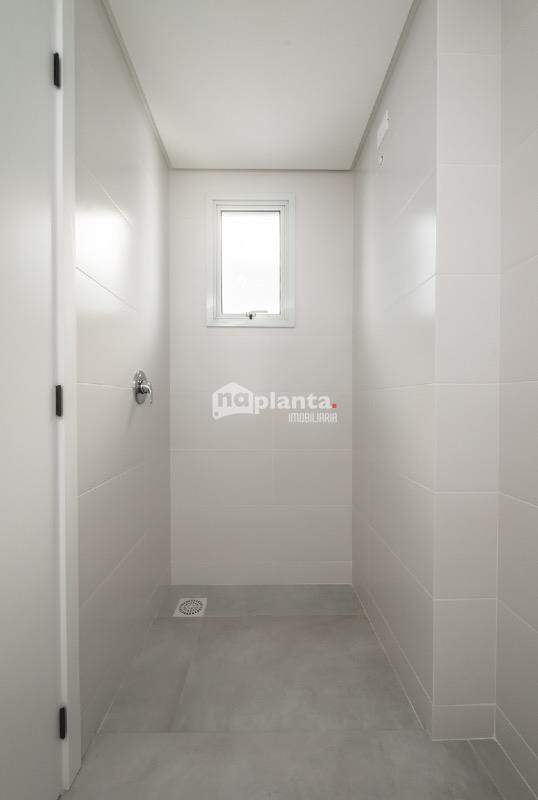 Apartamento, 3 quartos, 93 m² - Foto 19