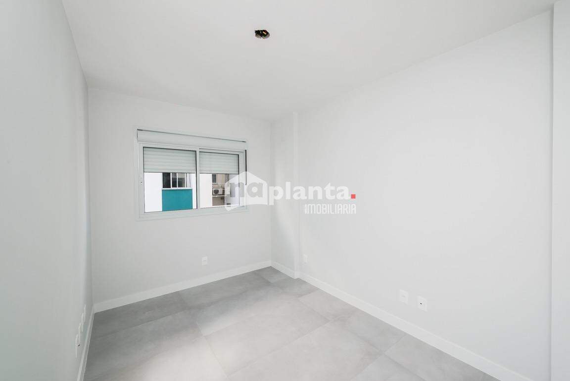 Apartamento, 3 quartos, 93 m² - Foto 15