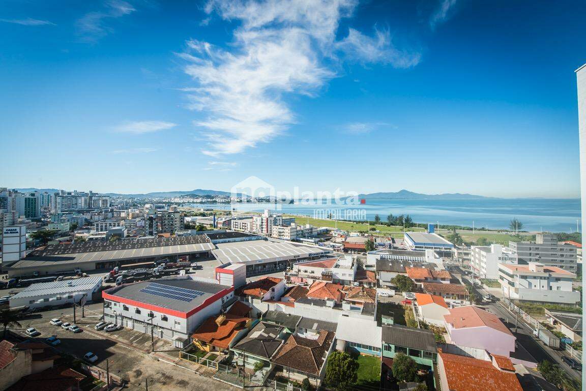 Apartamento, 3 quartos, 93 m² - Foto 26