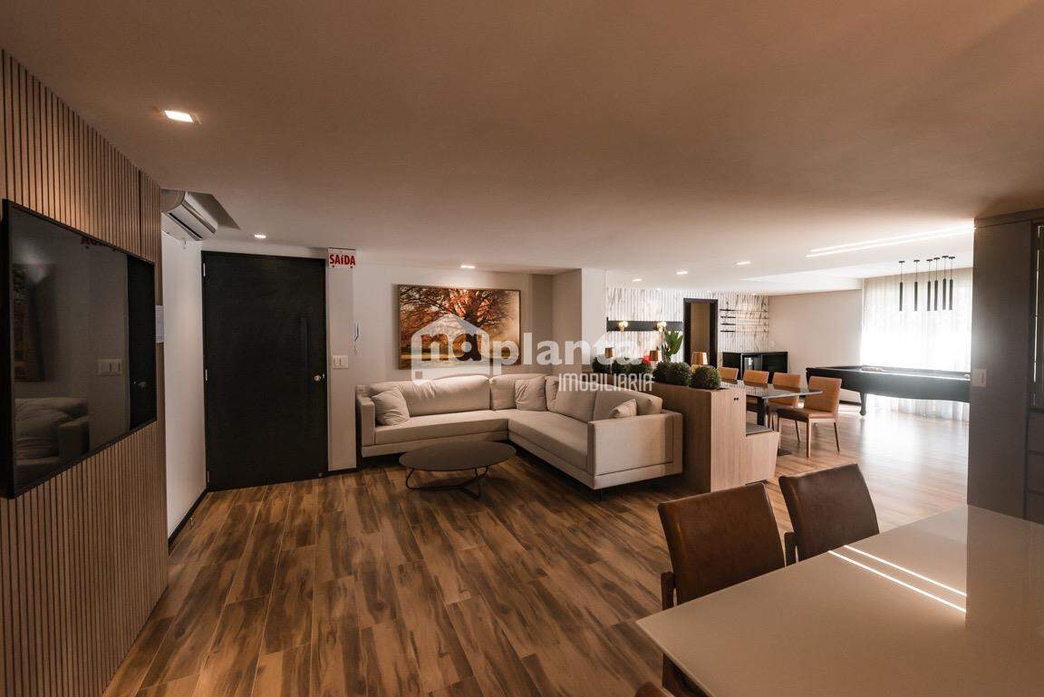 Apartamento, 3 quartos, 93 m² - Foto 6