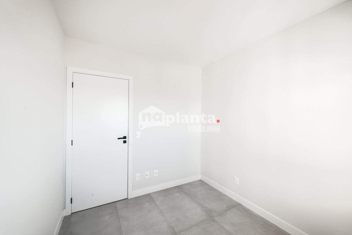 Apartamento, 3 quartos, 93 m² - Foto 22