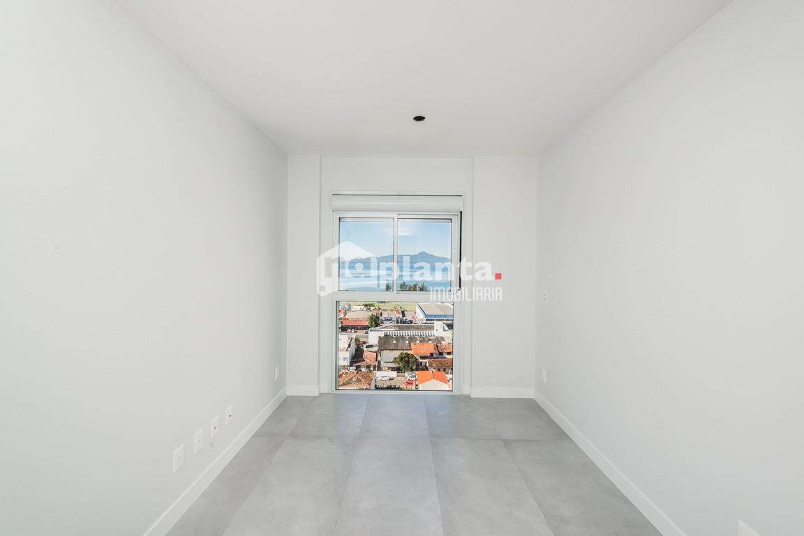Apartamento, 3 quartos, 93 m² - Foto 16