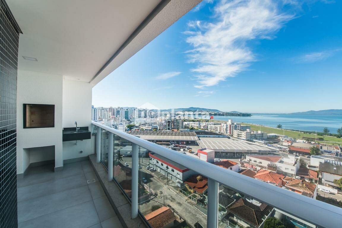 Apartamento, 3 quartos, 93 m² - Foto 27