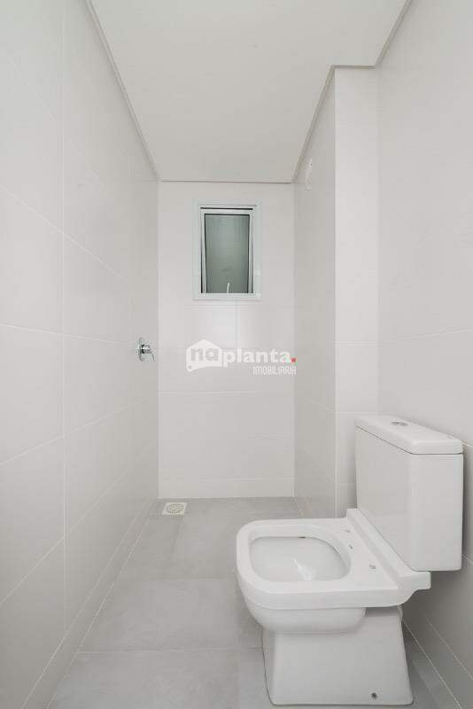 Apartamento, 3 quartos, 93 m² - Foto 13