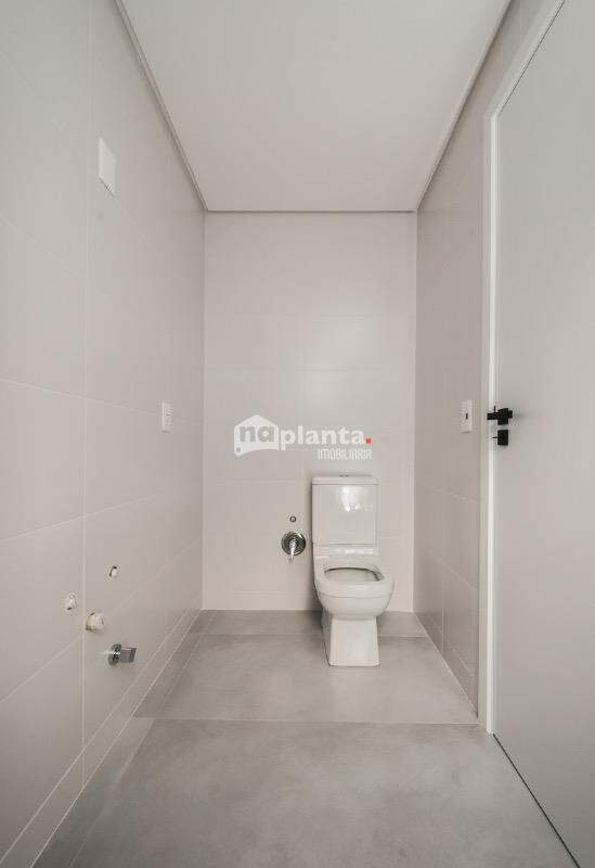 Apartamento, 3 quartos, 93 m² - Foto 20