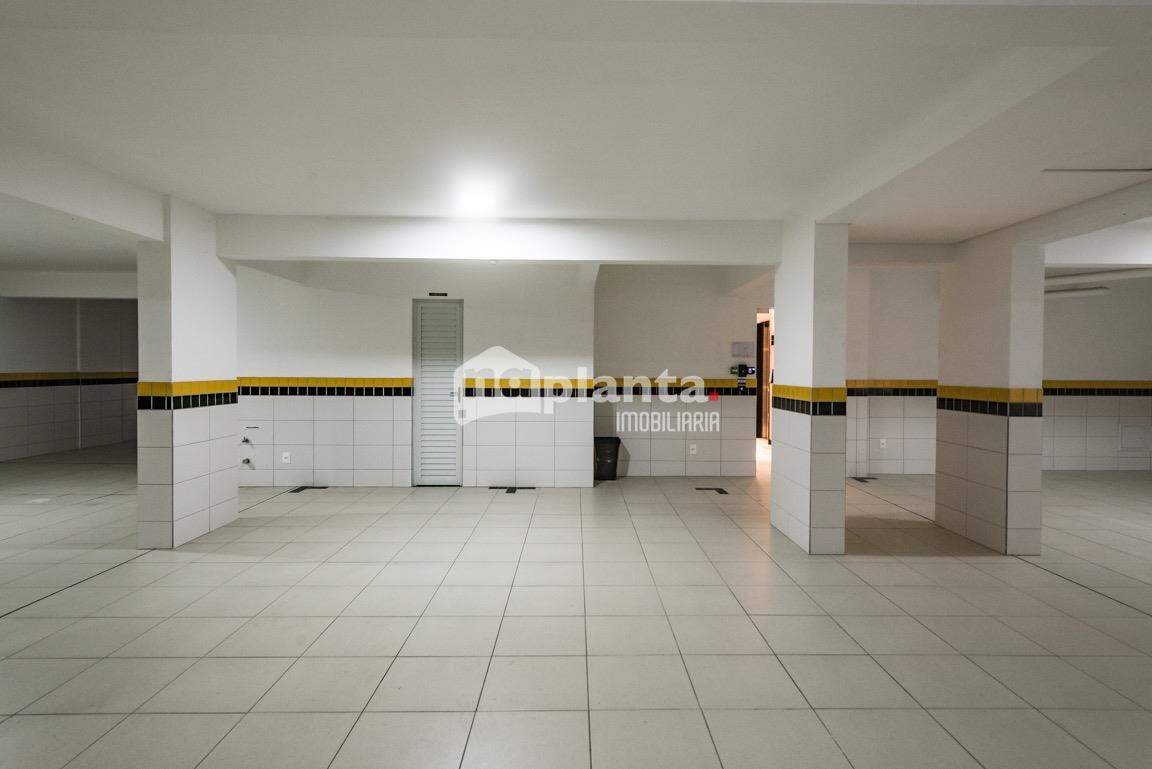 Apartamento, 3 quartos, 93 m² - Foto 10