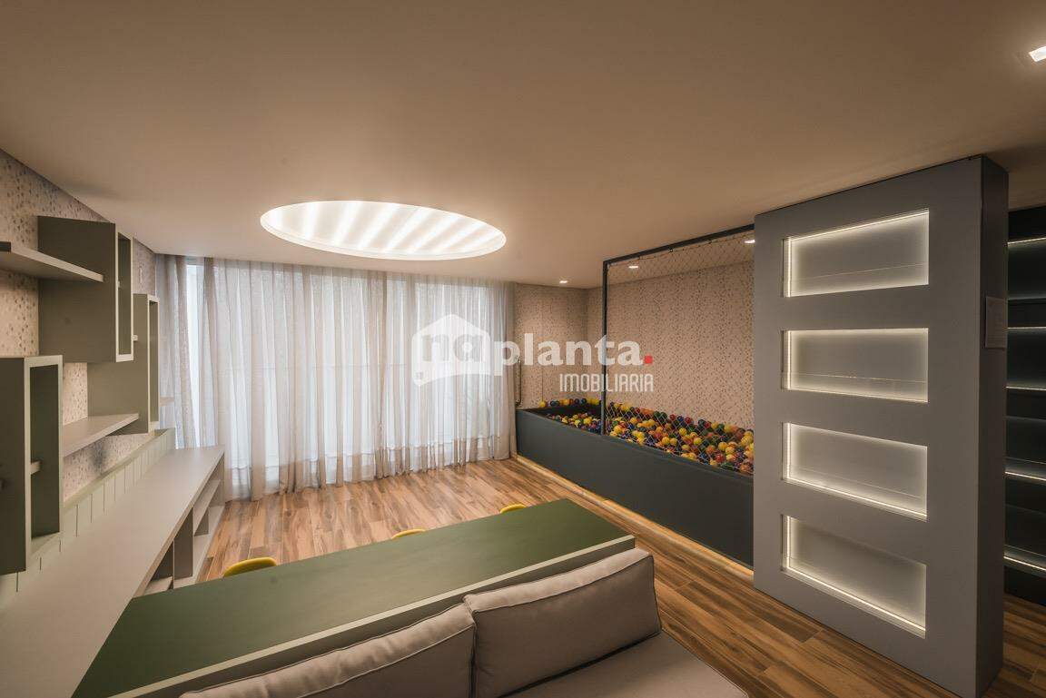 Apartamento, 3 quartos, 93 m² - Foto 12
