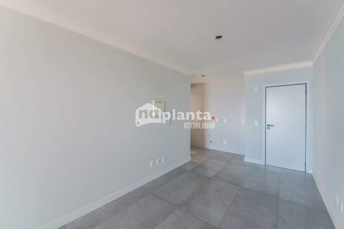Apartamento, 3 quartos, 93 m² - Foto 28