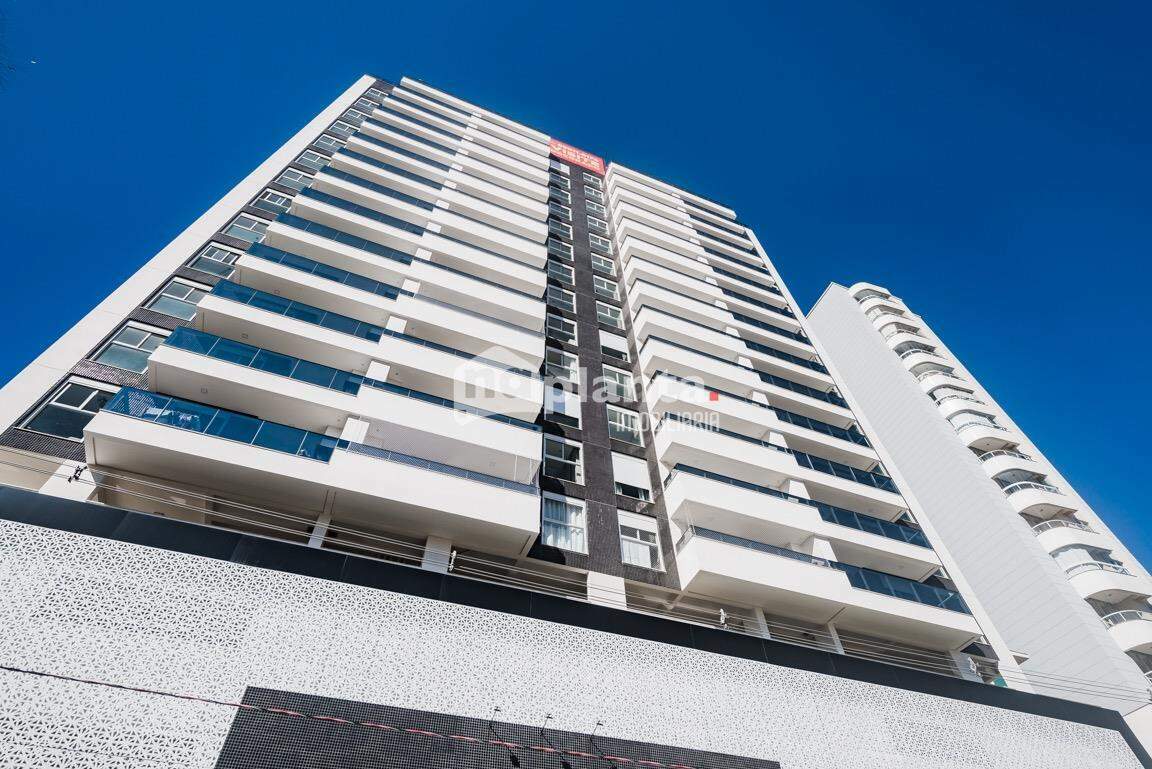 Apartamento, 3 quartos, 93 m² - Foto 1