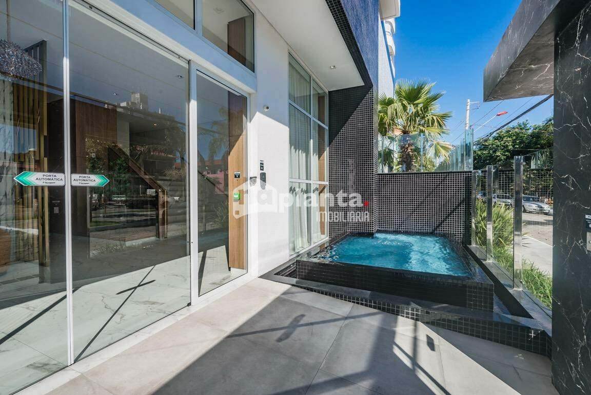 Apartamento, 3 quartos, 93 m² - Foto 3