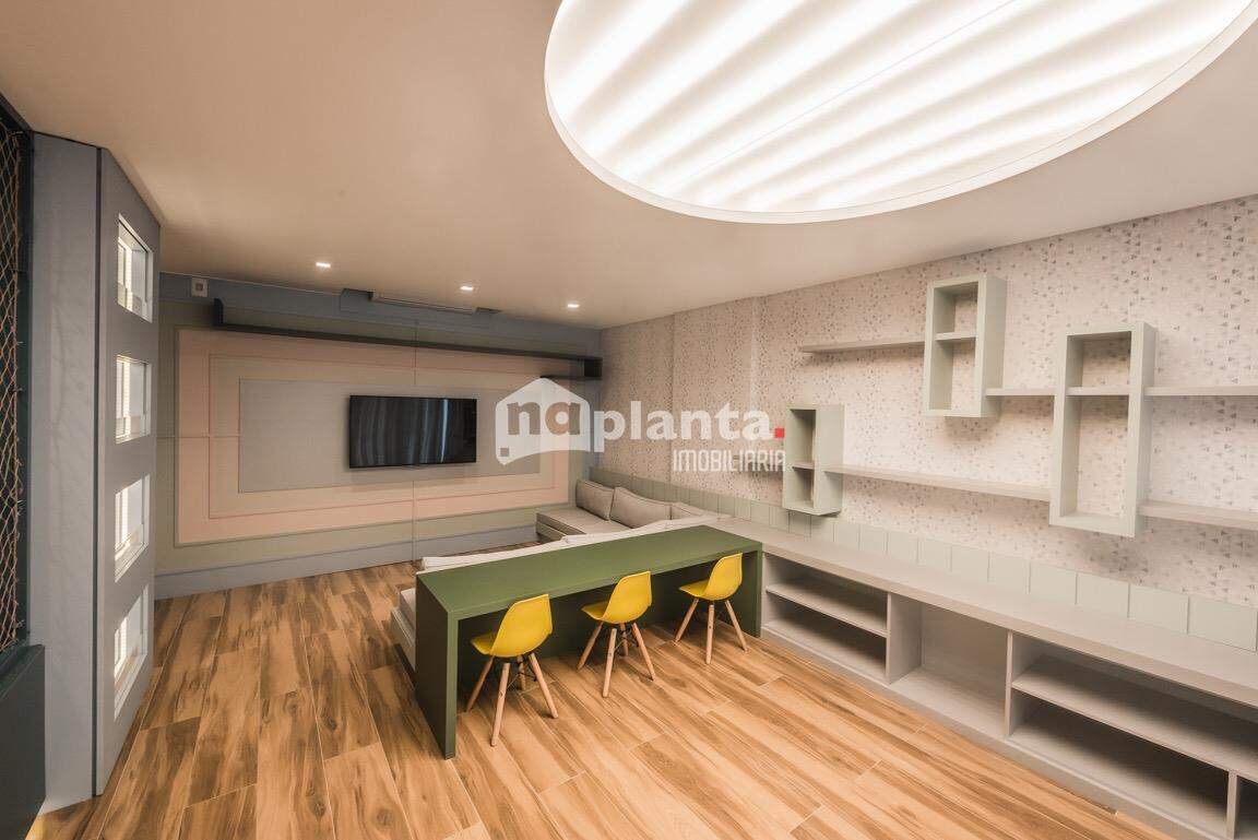 Apartamento, 3 quartos, 93 m² - Foto 8