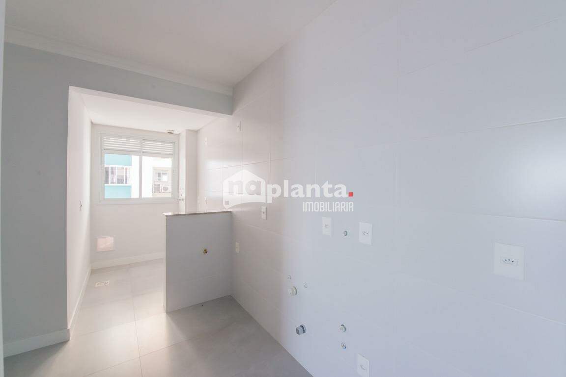 Apartamento, 3 quartos, 93 m² - Foto 25
