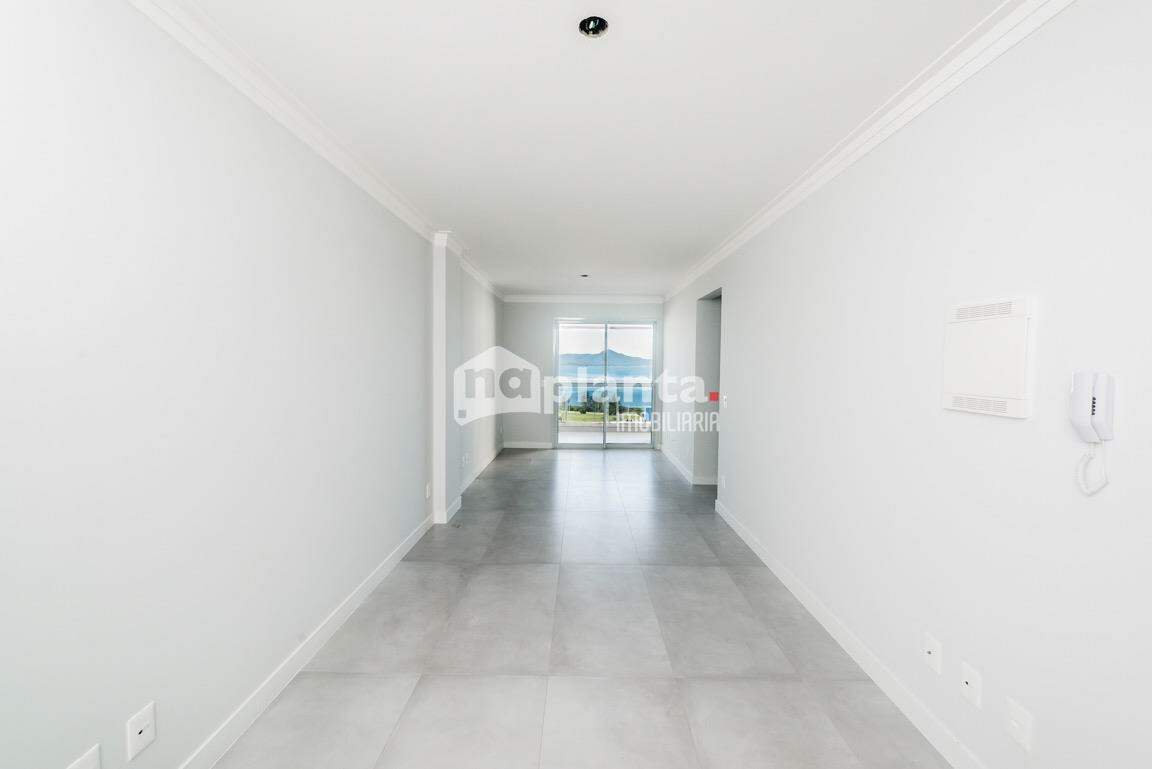 Apartamento, 3 quartos, 93 m² - Foto 18