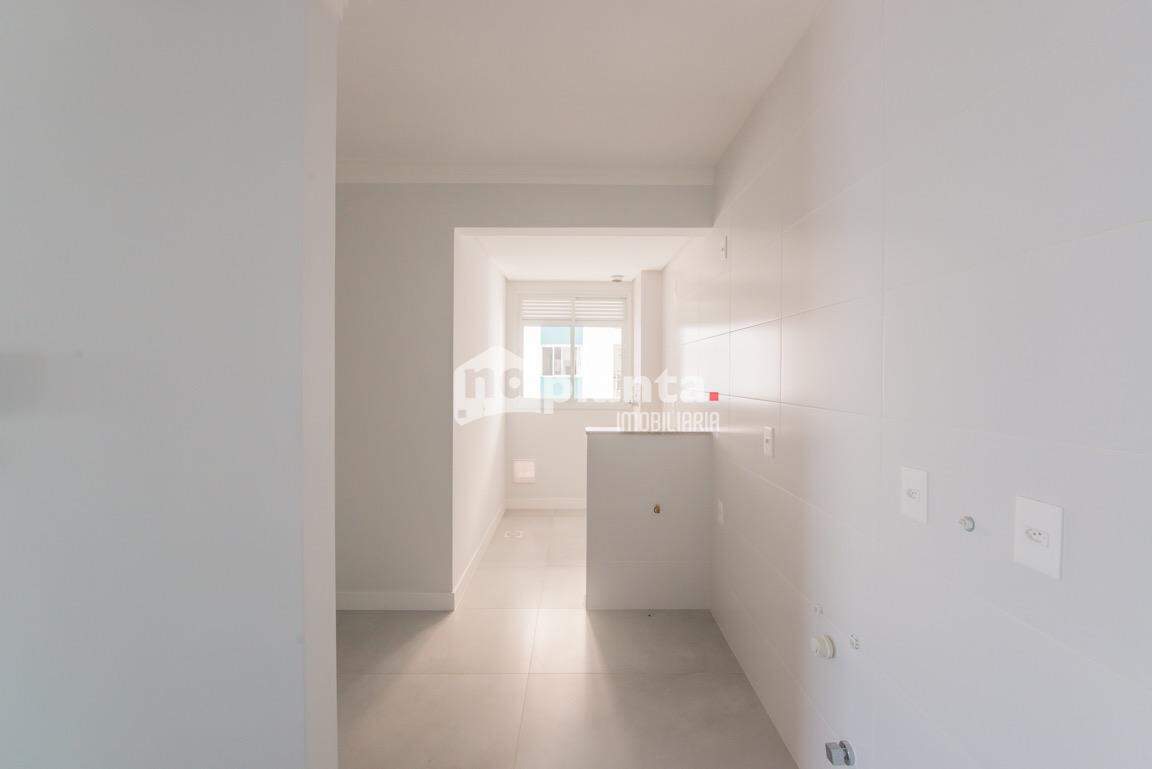 Apartamento, 3 quartos, 93 m² - Foto 24