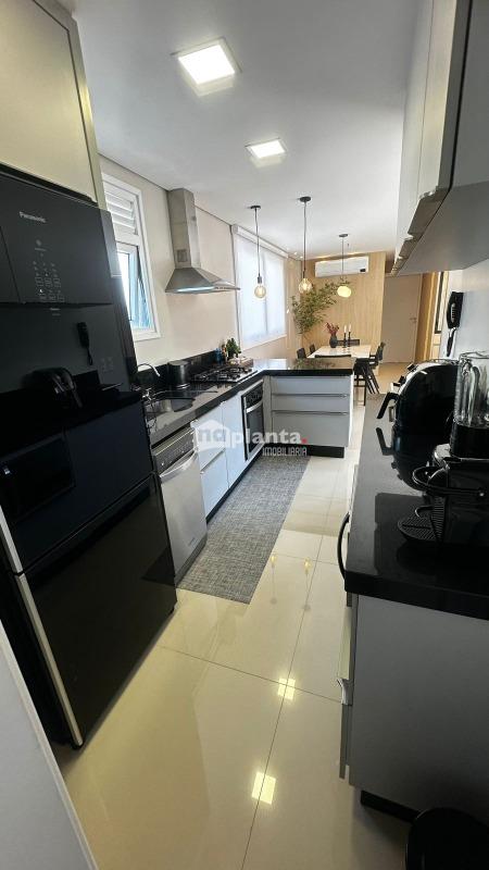 Apartamento, 3 quartos, 100 m² - Foto 11