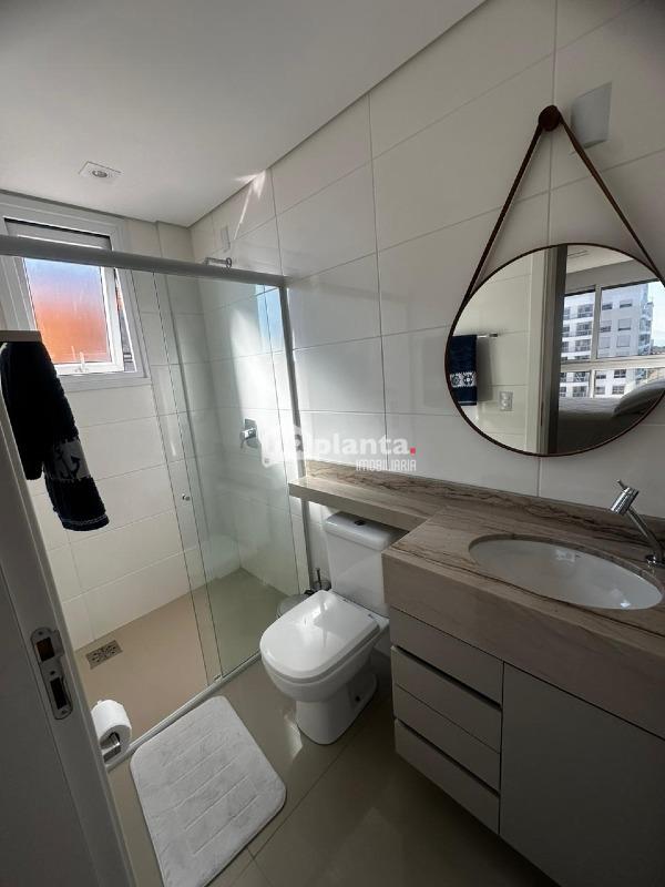 Apartamento, 3 quartos, 100 m² - Foto 4