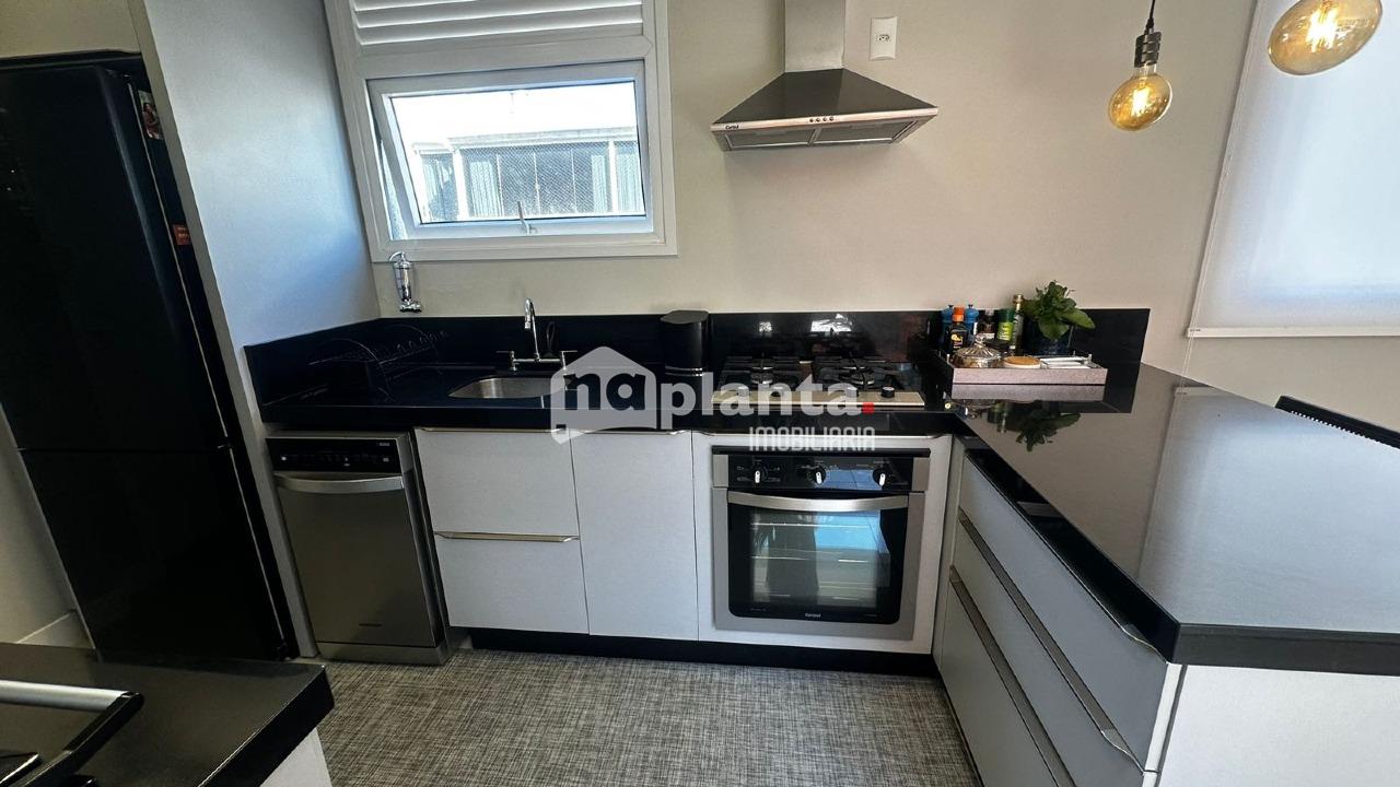 Apartamento, 3 quartos, 100 m² - Foto 20