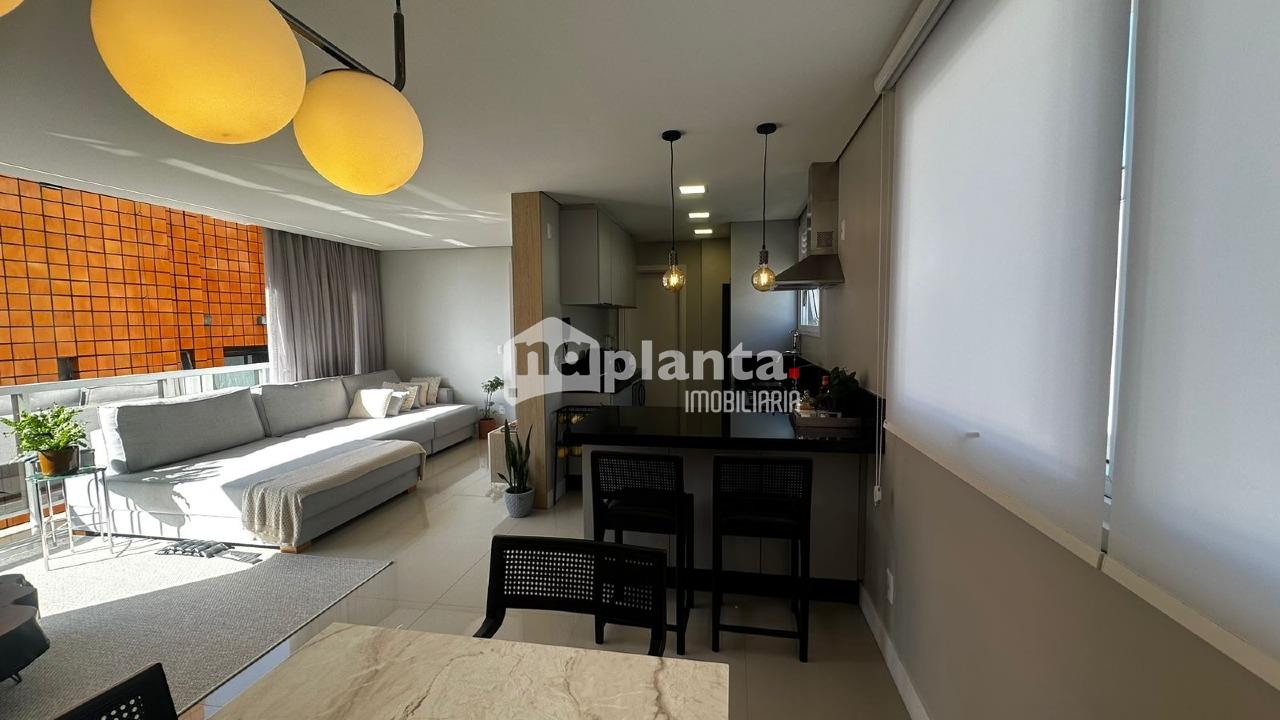 Apartamento, 3 quartos, 100 m² - Foto 32