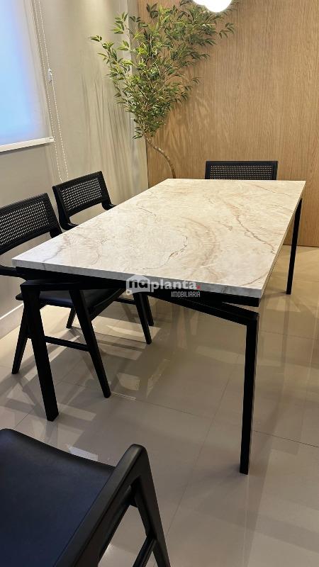 Apartamento, 3 quartos, 100 m² - Foto 29