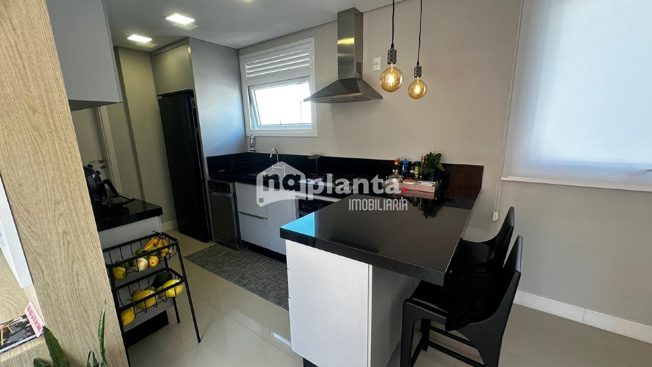 Apartamento, 3 quartos, 100 m² - Foto 35