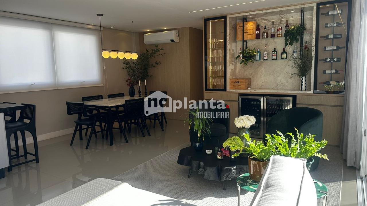 Apartamento, 3 quartos, 100 m² - Foto 37
