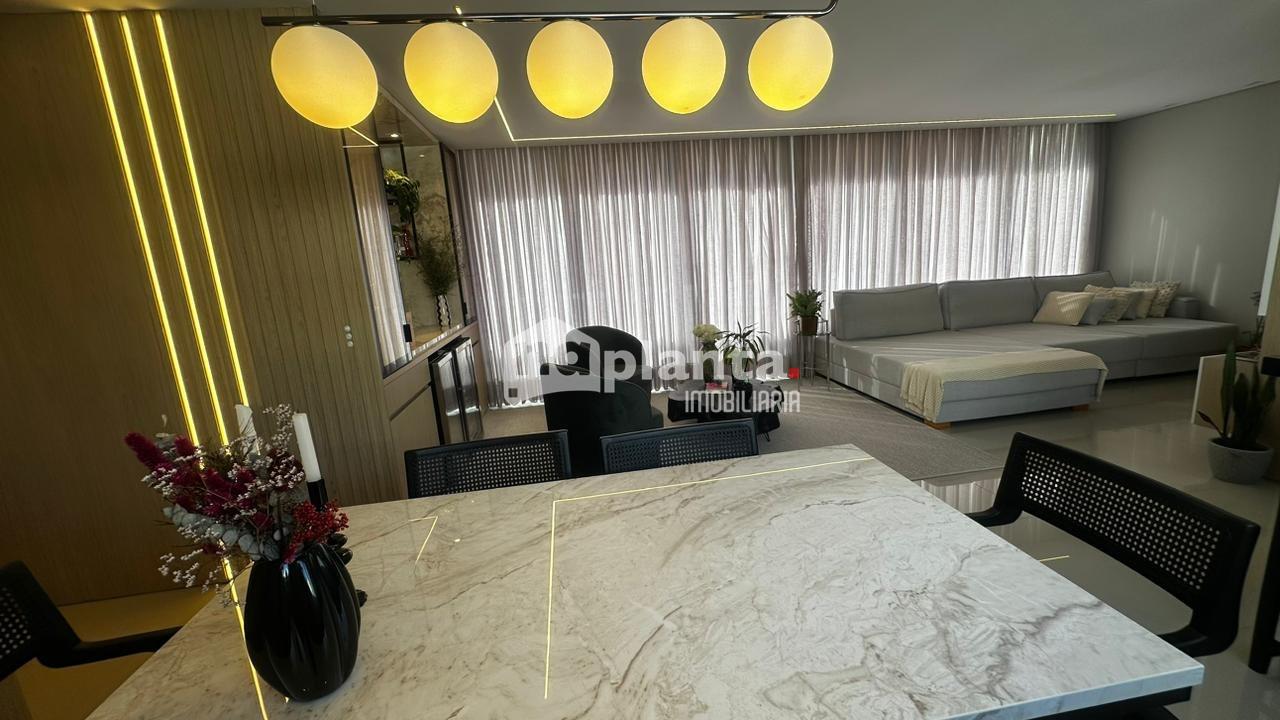 Apartamento, 3 quartos, 100 m² - Foto 27