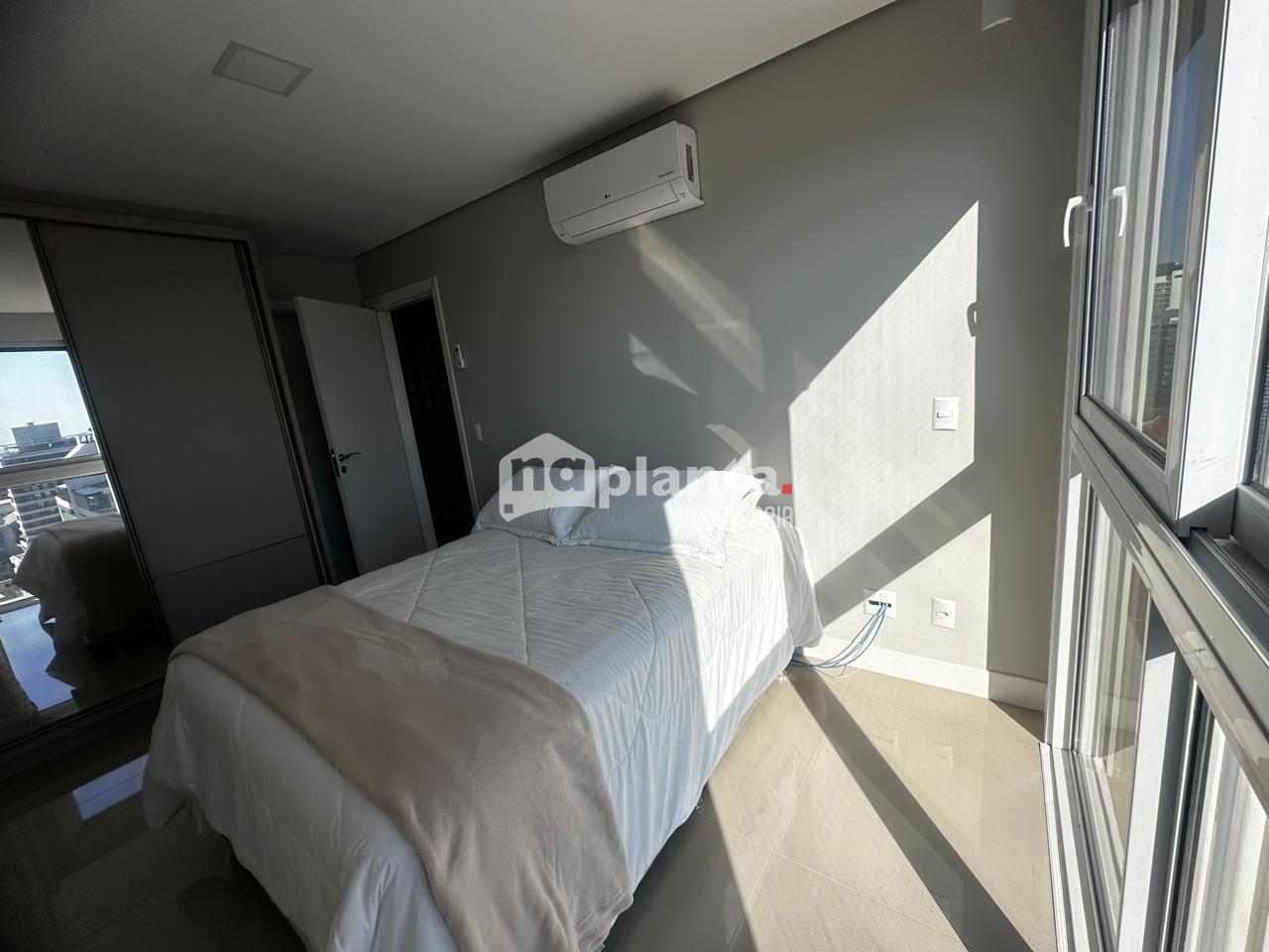 Apartamento, 3 quartos, 100 m² - Foto 12