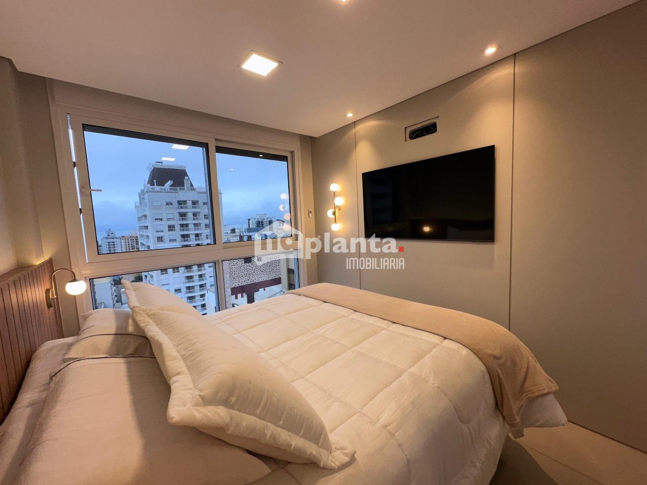 Apartamento, 3 quartos, 100 m² - Foto 22