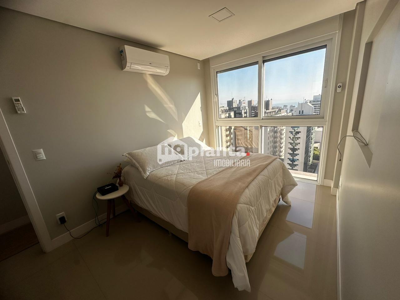 Apartamento, 3 quartos, 100 m² - Foto 26