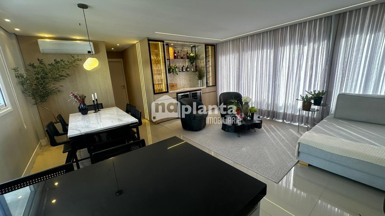 Apartamento, 3 quartos, 100 m² - Foto 13